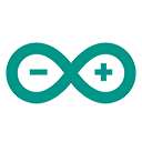 Arduino