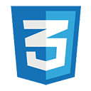 CSS3