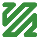 FFmpeg