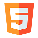 HTML5