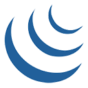 jQuery