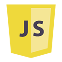 JavaScript