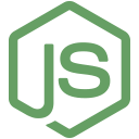 NodeJS