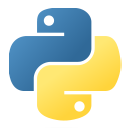 Python
