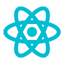 React