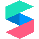 Spark AR Studio
