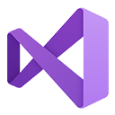 Visual Studio 2019