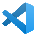 Visual Studio Code